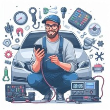Car diagnostic services for sale  SHEFFIELD