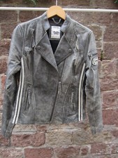 Tolle harley davidson gebraucht kaufen  Burrweiler, Rhodt, Weyher