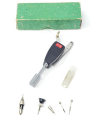 Leroy adjustable scriber for sale  Lexington Park