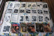 Vintage lot taunton for sale  Geneva
