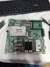 Scheda madre mainboard usato  Ragusa