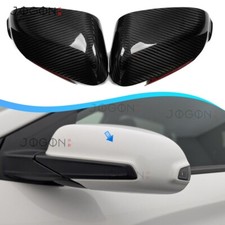 Pair real carbon d'occasion  Expédié en Belgium