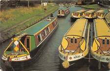 Uk45304 canal restaurant for sale  LONDON