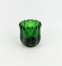 Vintage green tulip for sale  Missoula