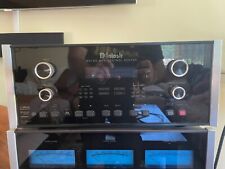 Mcintosh mx150 processor for sale  Camarillo