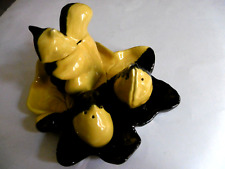 Service condiments vallauris d'occasion  Toulon-