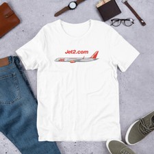 Jet2.com boeing 757 for sale  WORCESTER