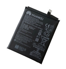 Riginal huawei p30 gebraucht kaufen  Duisburg