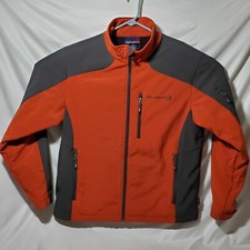 Fleece full zip for sale  Billerica