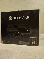 Microsoft xbox one for sale  Federal Way