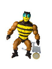 Action figure man for sale  BLACKPOOL