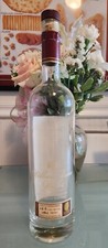 William larue weller for sale  Napa
