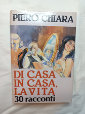 Casa casa vita usato  Pieve di Cadore