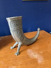 Aksel holmsen pewter for sale  CLECKHEATON