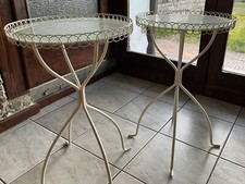 Tavolinetto comodino usato  Lucignano