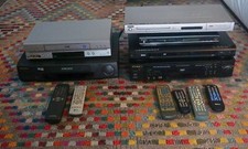 Dvd player fernbedienung gebraucht kaufen  Köln