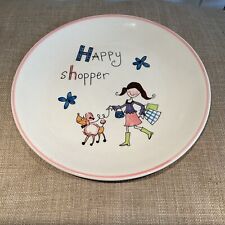 Whittard chelsea happy for sale  UK