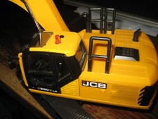 Britains ertl pelle d'occasion  Châlus