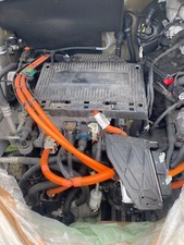Peugeot expert electric for sale  NEWCASTLE UPON TYNE