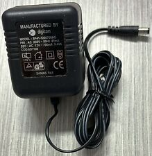 Alimentatore originale digicom usato  Montecatini Terme