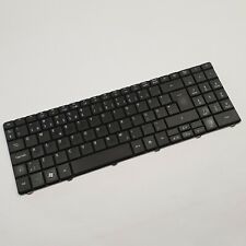 Acer emachines e527 gebraucht kaufen  Balve