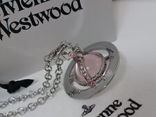 Vivienne westwood grand d'occasion  Saint-Ciers-sur-Gironde