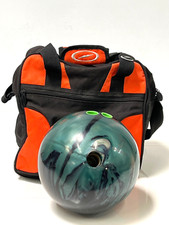 Paradox track bowling for sale  Dallas