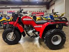 1985 honda atc250es for sale  Woodstock