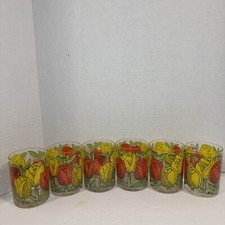 Vintage rare set for sale  Levittown