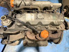 Kubota type v2203 for sale  Suwanee