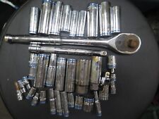 Lot sale kobalt for sale  Murphy