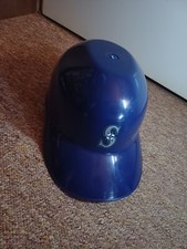 Seattle mariners baseball gebraucht kaufen  Berlin