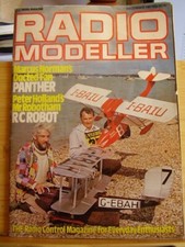 Model aircraft maker for sale  BRIDGWATER