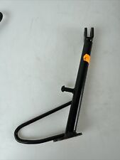 Adoy chinaroller 50cc gebraucht kaufen  Lauf a.d.Pegnitz