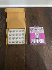 20x factory oem for sale  Carmel