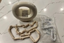 Vintage western electric for sale  Glendale