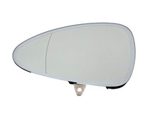 Porsche panamera 970 gebraucht kaufen Porsche panamera 970 gebraucht kaufen  Hamburg