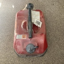 Paddy hopkirk steel for sale  EVESHAM