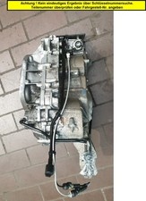 Automatikgetriebe mercedes ben gebraucht kaufen  Warendorf