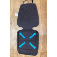 Munchkin elite seat for sale  Portland