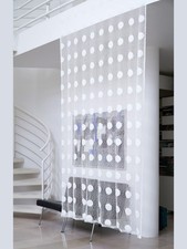 Vorhang gardine schal gebraucht kaufen Vorhang gardine schal gebraucht kaufen  Bad Soden