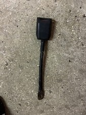 Classic mini seat for sale  READING