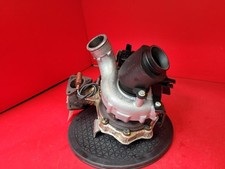 Volkswagen touareg turbocharge for sale  THAME