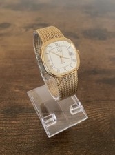 Omega ville integrated for sale  UK