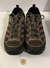 Merrell men sz. for sale  Greenville