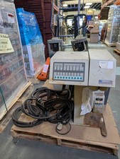 instapak for sale instapak for sale  Ventura