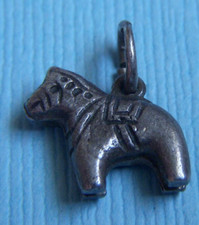 Vintage small dala for sale  Mason