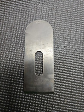 stanley replacement blade for sale  North Dartmouth