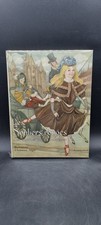 Livre souliers rouge d'occasion  Cuq-Toulza