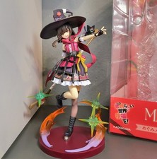 anime manga figuren gebraucht kaufen anime manga figuren gebraucht kaufen Großhabersdorf